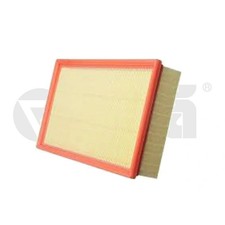 Vika Luftfilter für VW PASSAT B3/B4 Variant PASSAT B3/B4 GOLF II CORRADO JETTA