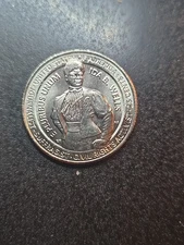 2025-D Ida B. Wells Women Quarter