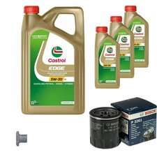 Filtre à huile Lada NIVA