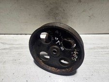 Pompe direction assistée Citroen XANTIA