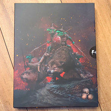 Battletome & Warscroll Karten - Deutsch | Glo...