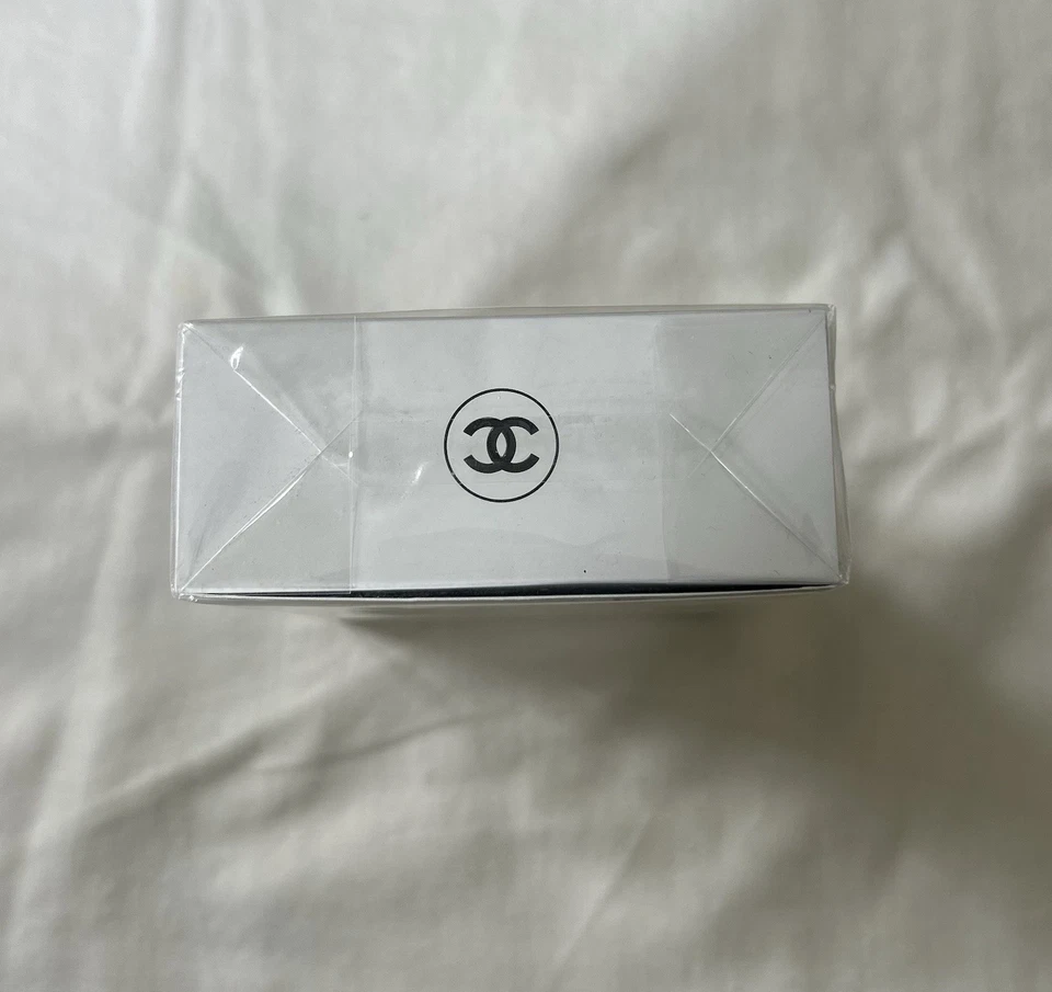 CHANEL Allure homme edition blanche 150ml For Me New With Plastic - image 4 of 4