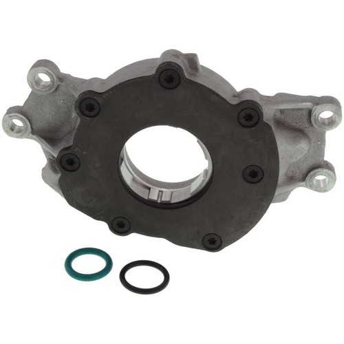 Melling M355, Fits Gm Ls Oil Pump 5.3L 2003-2007 High Performance & Racing Parts - Picture 4 of 11