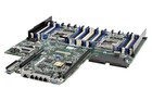 HPE Proliant DL360 DL380 G9 Motherboard 729842-001 775400-001 | 1 Year Warranty