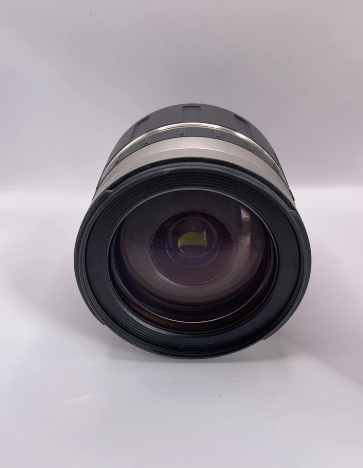 [MINT] TAMRON AF 28-300mm f3.5-6.3 LD Aspherical IF Macro for Minolta From JAPAN - Image 3 of 4