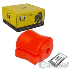 TEDGUM LAGERUNG STABILISATOR STABILAGER INNEN VORNE passend für FIAT BRAVO LANCI