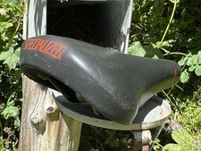 Sella sella mountain bike specializzata anni 90, StumpJumper MTB Rockhopper