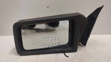 Retroviseur gauche (ou coque) Opel ASCONA