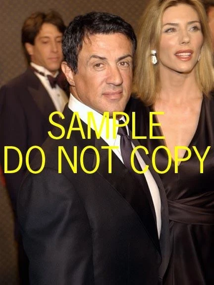 frank stallone products for sale | eBay