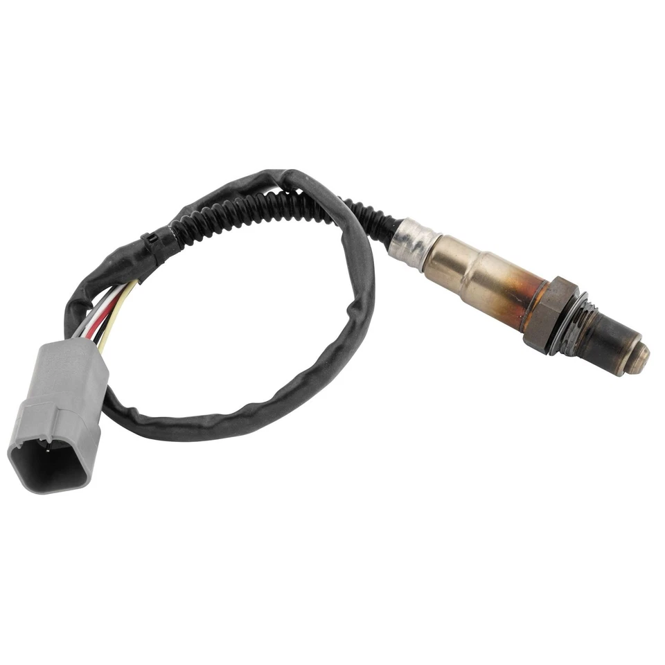 Daytona Twin Tec O2 Sensor Replacement Part 115001 - Image 3 of 4