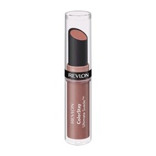 Revlon ColorStay Color Stay Ultimate Suede LipStick 099 Influencer New Sealed