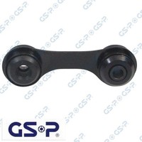 GSP S050534 Stange/Strebe FüR Stabilisator Koppelstange Strebe