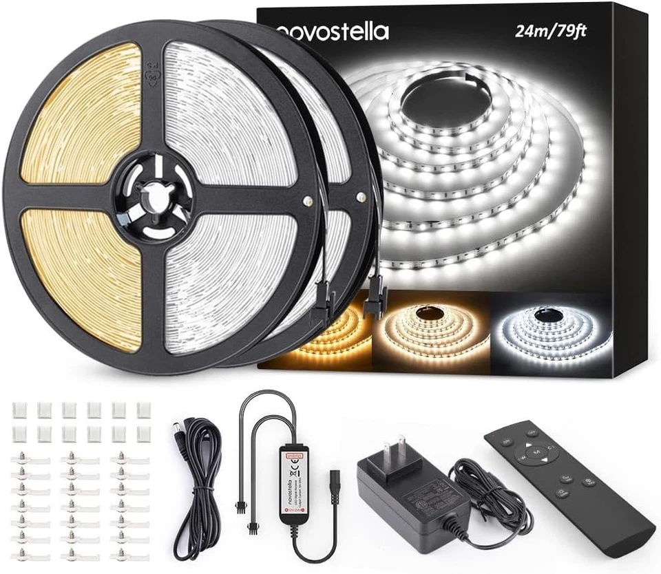 Stage Bedroom Party Kitchen Ceiling Light - Image 3 of 4