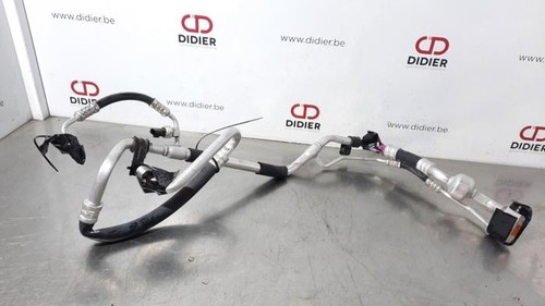 Kia Niro I DE Klima Leitung R1234YF - Bild 1 von 8