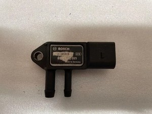 AUDI A3 Cabrio 8V7, 8VE DPF-Drucksensor 0281006005 2.00 Diesel 110kw 22159258