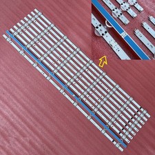 LED Backlight Strip For LG 82UP80006LA 82UP8770PUA 82UP8770 82UP81006LA 82UP80