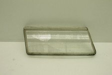 Feu avant (phare) Saab 9000