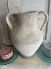  earthenware amphora ceramic jug — photo 4