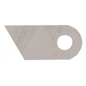 ROBERT SORBY 804C04 Skew Cutter suitable for 803H chisel, For Lathes