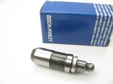 Beck Arnley 022-7004 Engine Valve Adjuster - Hydraulic