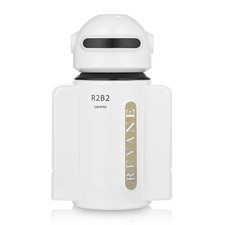 Energizing Universe Inspired Fragrance 3.3 Fl...