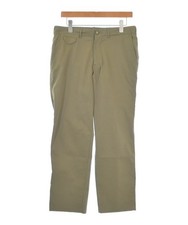 steven alan Pants Other Khaki M 2200610908279