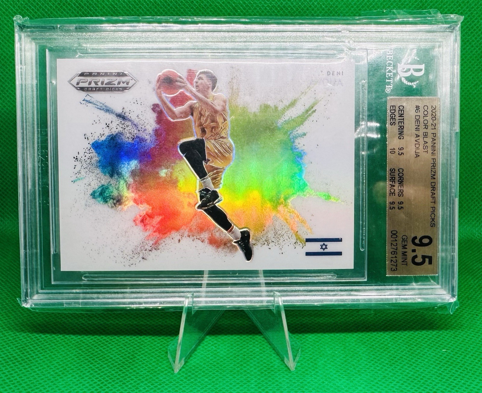 Ebay Item For Sale