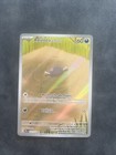 Carte Pokémon - Axoloto 221/193 AR – EV2 Évolution à Paldea – FR - Neuve