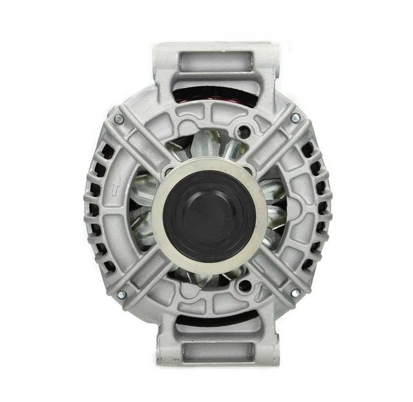 Lichtmaschine 140A NEU Eurostarter Oe-Nr. 0124525009 FüR Audi-image