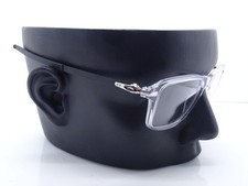 OAKLEY WHEEL HOUSE OX8166-0254 RX OPTICAL EYEGLASSES GLASSES FRAMES GENTS