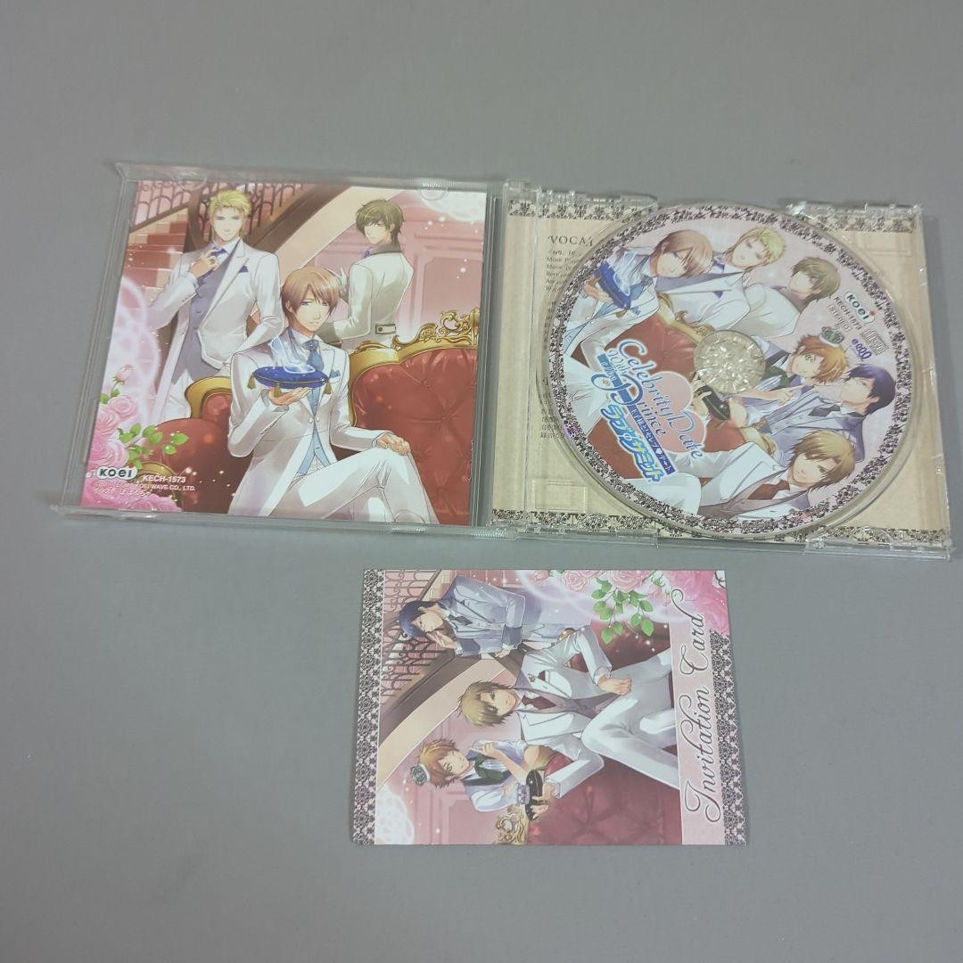Picture 3