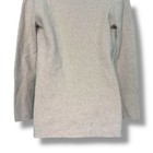 Bild 7 von 9