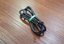 2020 - 2024  TREK RAIL  Bosch Display Cable 650mm the smart system Compatible