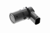 Neu - Vemo V95-72-0076 Sensor, Einparkhilfe FüR Volvo