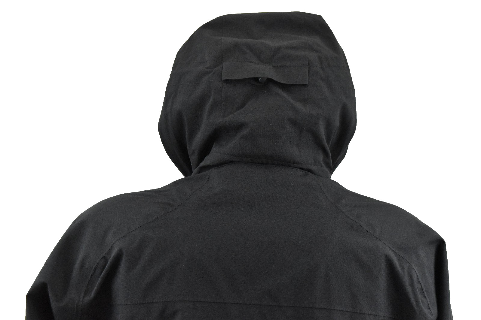 HELLY HANSEN Helly-Tech Performance Women Jacket … - image 6