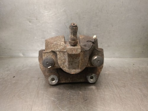 9814757480 LUMIÈRE INTERIEURE / 9814757480 / 5598013 POUR FIAT FIAT 600E / 600 M - Zdjęcie 9 z 10