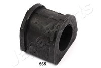 Japanparts RU-565 Koppelstangenlager Stabilisator FüR Mitsubishi Vorderachse