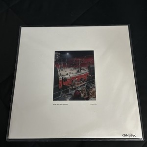 Fred Again Vinyl | eBay