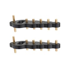 For DJI Goggles N3 Antenna Signal Range Extender