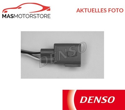 LAMBDASONDE LAMDASONDE RECHT LINKS DENSO DOX-2056 P NEU OE QUALITÄT