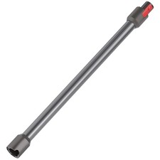 Replacement Wand Quick Release Wand for Dyson V7 V8 V10 V11 V15 Cordless Stic...
