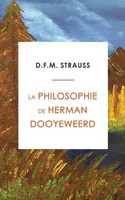 D. F. M. Strauss | La Philosophie De Herman Dooyeweerd | Taschenbuch (2026)