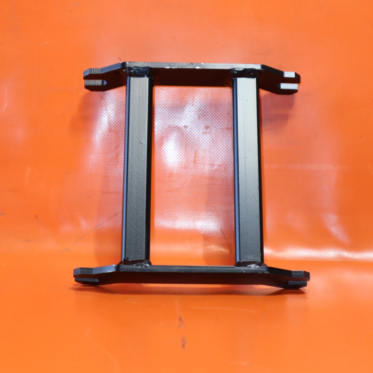LAMBORGHINI MURCELAGO LP640 LP670 GEARBOX BRACKET 410399115A OEM