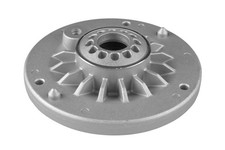 TEDGUM Domlager Federbeinst�tzlager TED40255 f�r BMW X3 F25 X4 F26 sDrive xDrive