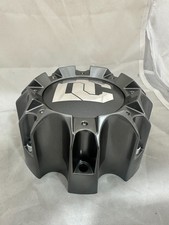 DICK CEPEKフォグランプ2個セット Dick Cepek Car and Truck Parts for sale | eBay