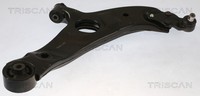 Triscan Querlenker Dreieckslenker 8500 435011 FüR Hyundai Santa FÉ 3 DM DMA SUV