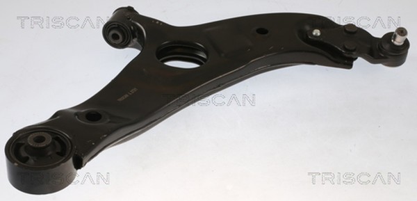 Triscan Querlenker Dreieckslenker 8500 435011 FüR Hyundai Santa FÉ 3 DM DMA SUV-image