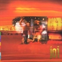 Joi - One And One Is One Hip HOP-RAP Cd 1999