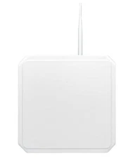 SR891 40m Long Range UHF Integrated Reader UDP RJ45 WIFI Output UHF RFID Reader