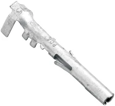 Allstar Performance 76274 Female Terminals 12ga 10pk